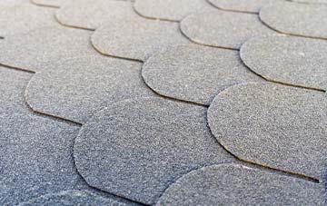 Swyddffynnon asphalt roofing costs