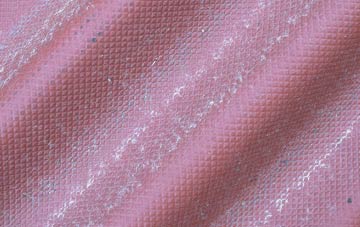 Swyddffynnon fibreglass roofing costs