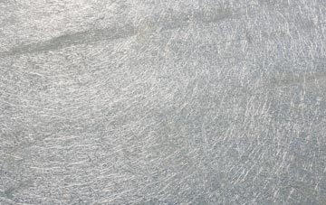 Swyddffynnon laminate fibreglass or shingles?