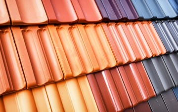 Swyddffynnon roof tile costs