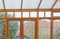 free Swyddffynnon conservatory insulation quotes