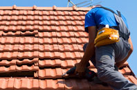 Swyddffynnon urgent roof repairs