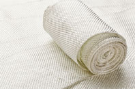 Swyddffynnon fibreglass roofing repairs