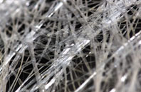 free Swyddffynnon fibreglass roof repair quotes