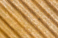 find rated Swyddffynnon roofers