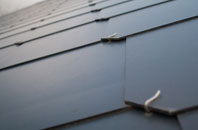 free Swyddffynnon slate tile quotes