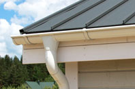 Swyddffynnon soffits